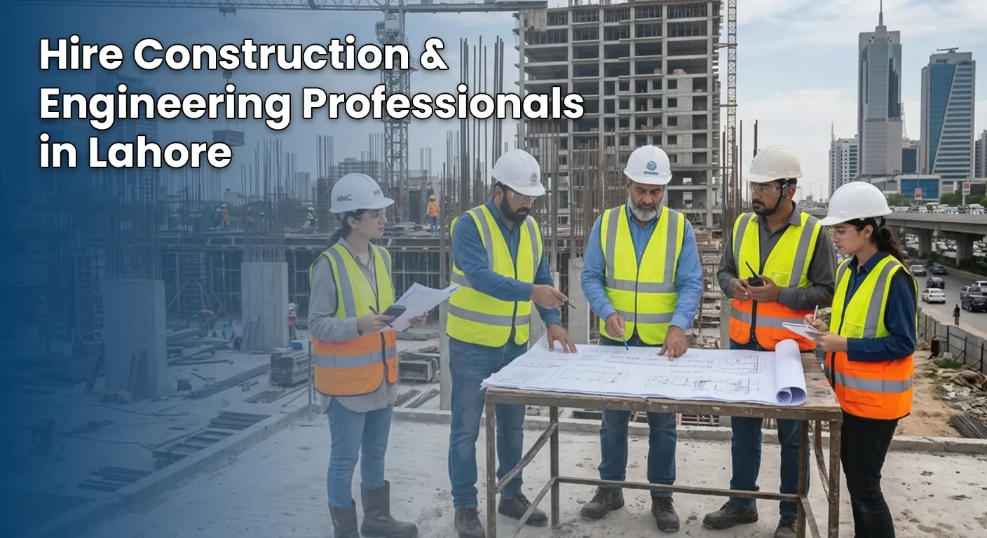 construction-industry-in-switzerland